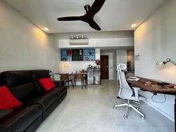 Suites At Orchard (D9), Apartment #589064831